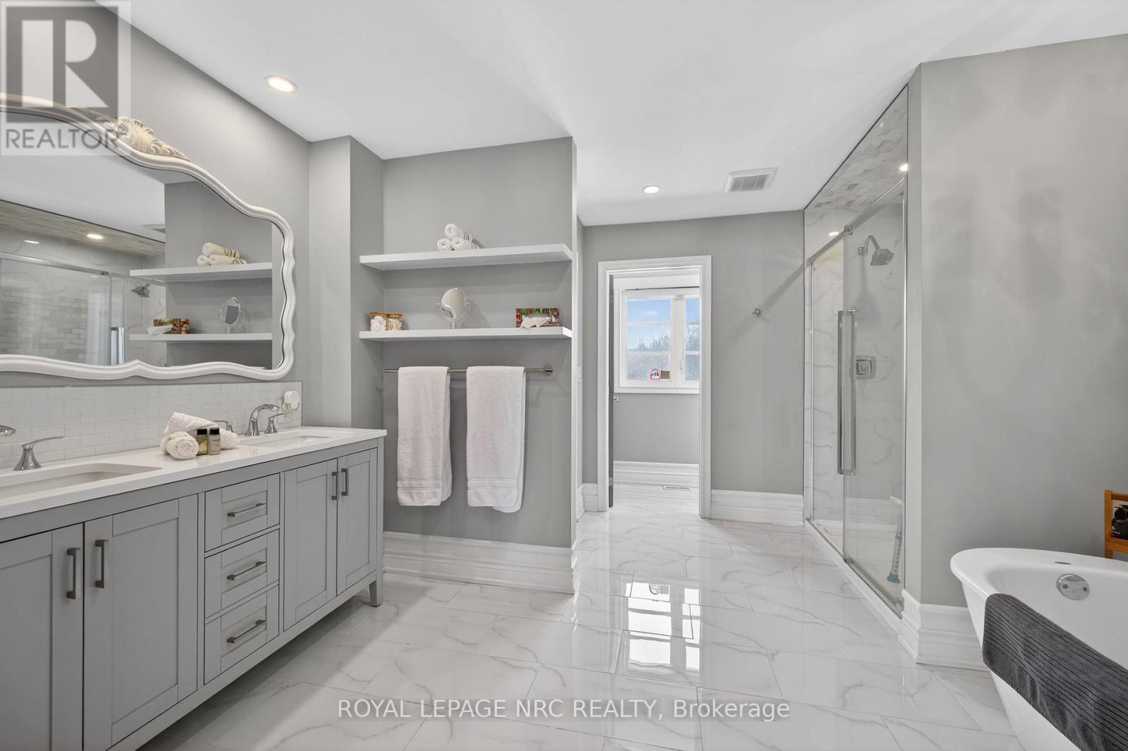 50858 O'reilly's Road S, Wainfleet, Ontario  L0S 1V0 - Photo 34 - X12773548