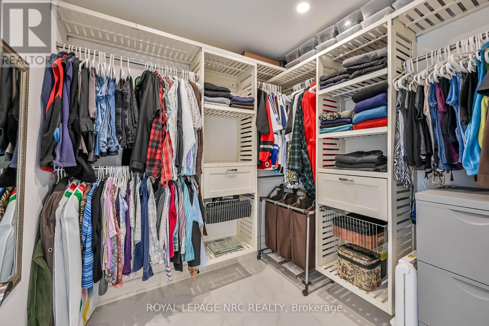 50858 O'reilly's Road S, Wainfleet, Ontario  L0S 1V0 - Photo 35 - X12773548