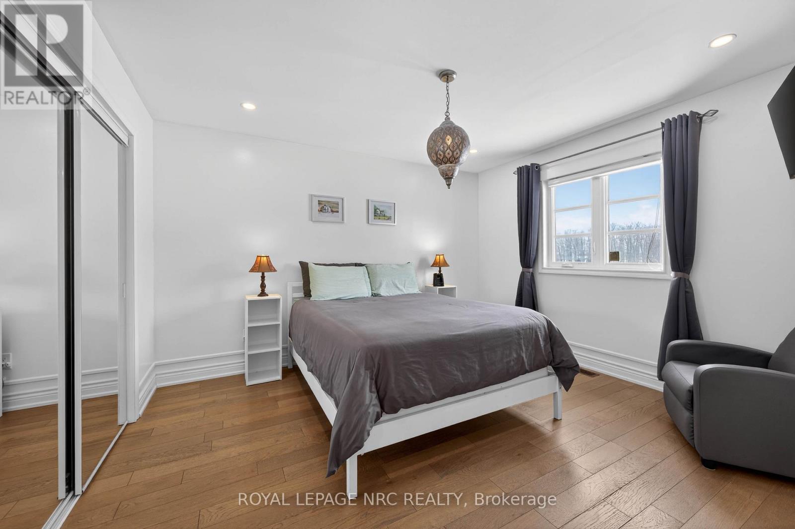 50858 O'reilly's Road S, Wainfleet, Ontario  L0S 1V0 - Photo 36 - X12773548