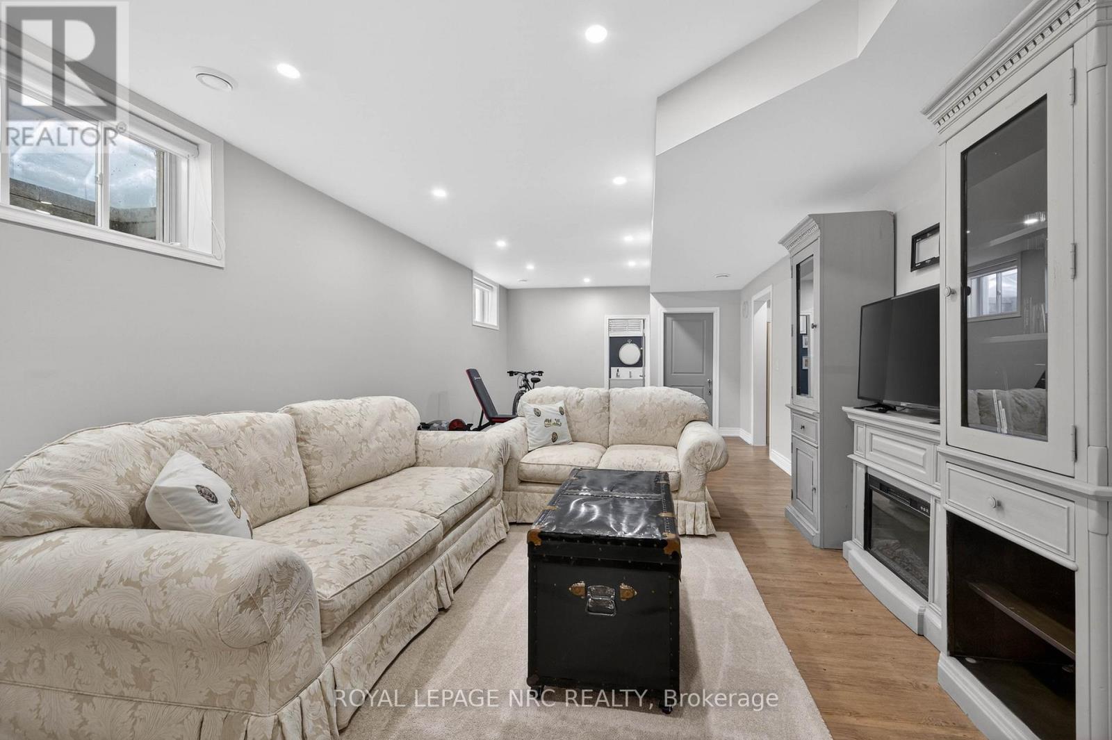 50858 O'reilly's Road S, Wainfleet, Ontario  L0S 1V0 - Photo 38 - X12773548