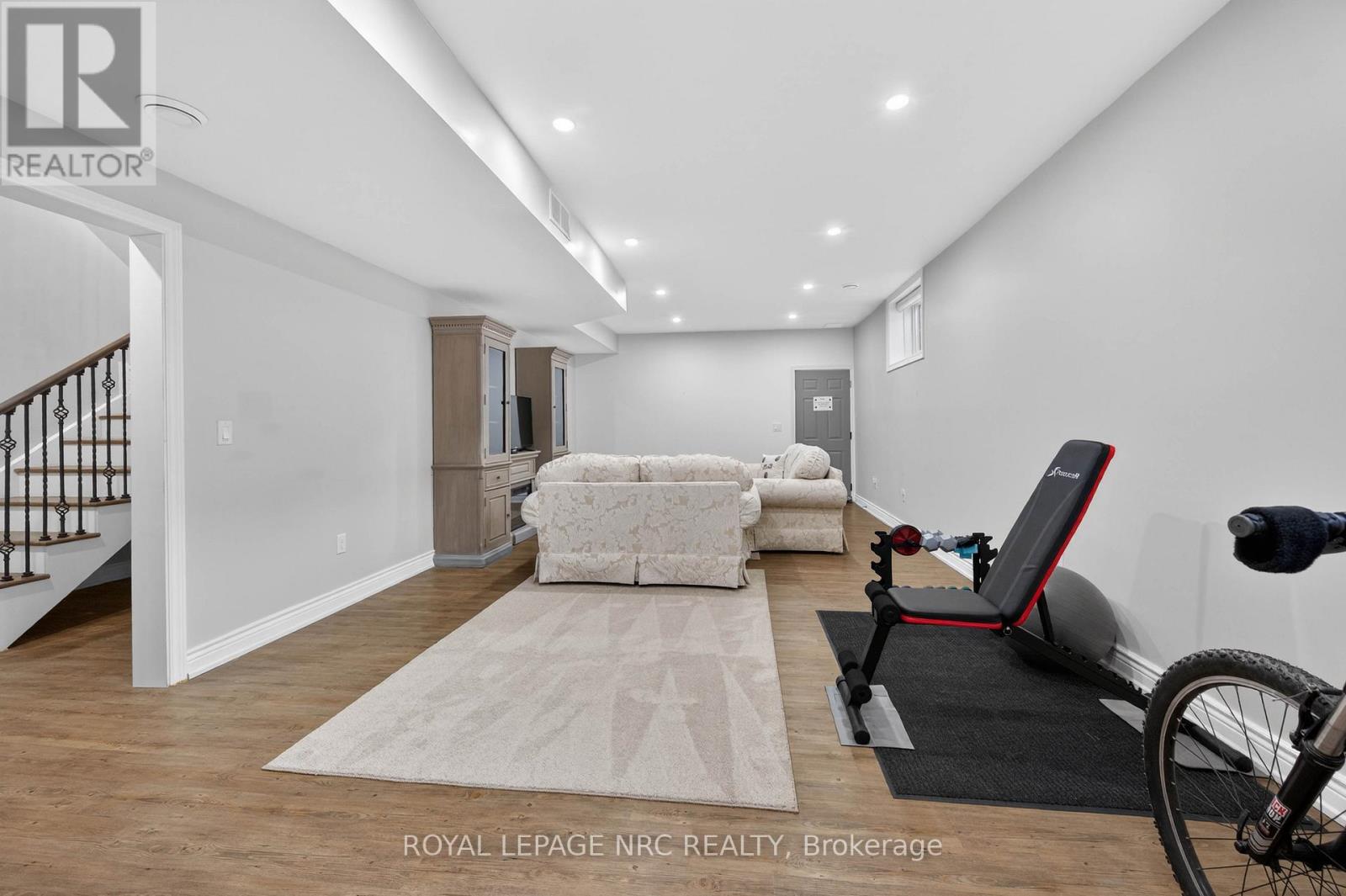 50858 O'reilly's Road S, Wainfleet, Ontario  L0S 1V0 - Photo 39 - X12773548