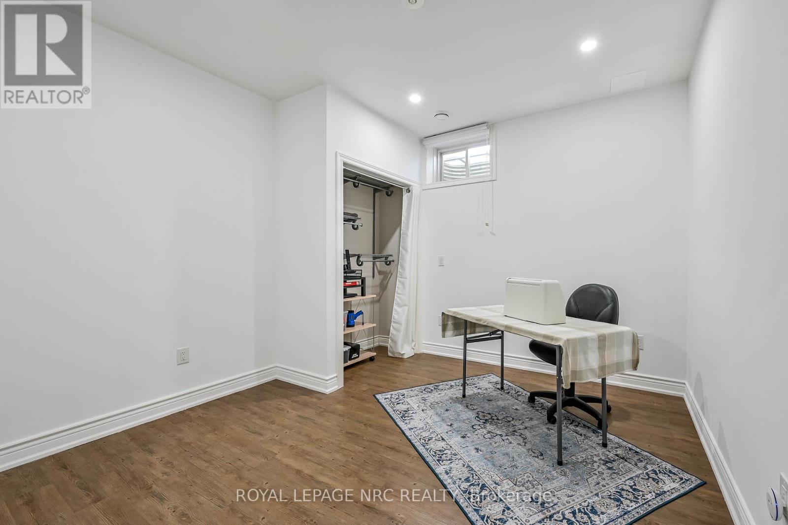 50858 O'reilly's Road S, Wainfleet, Ontario  L0S 1V0 - Photo 40 - X12773548