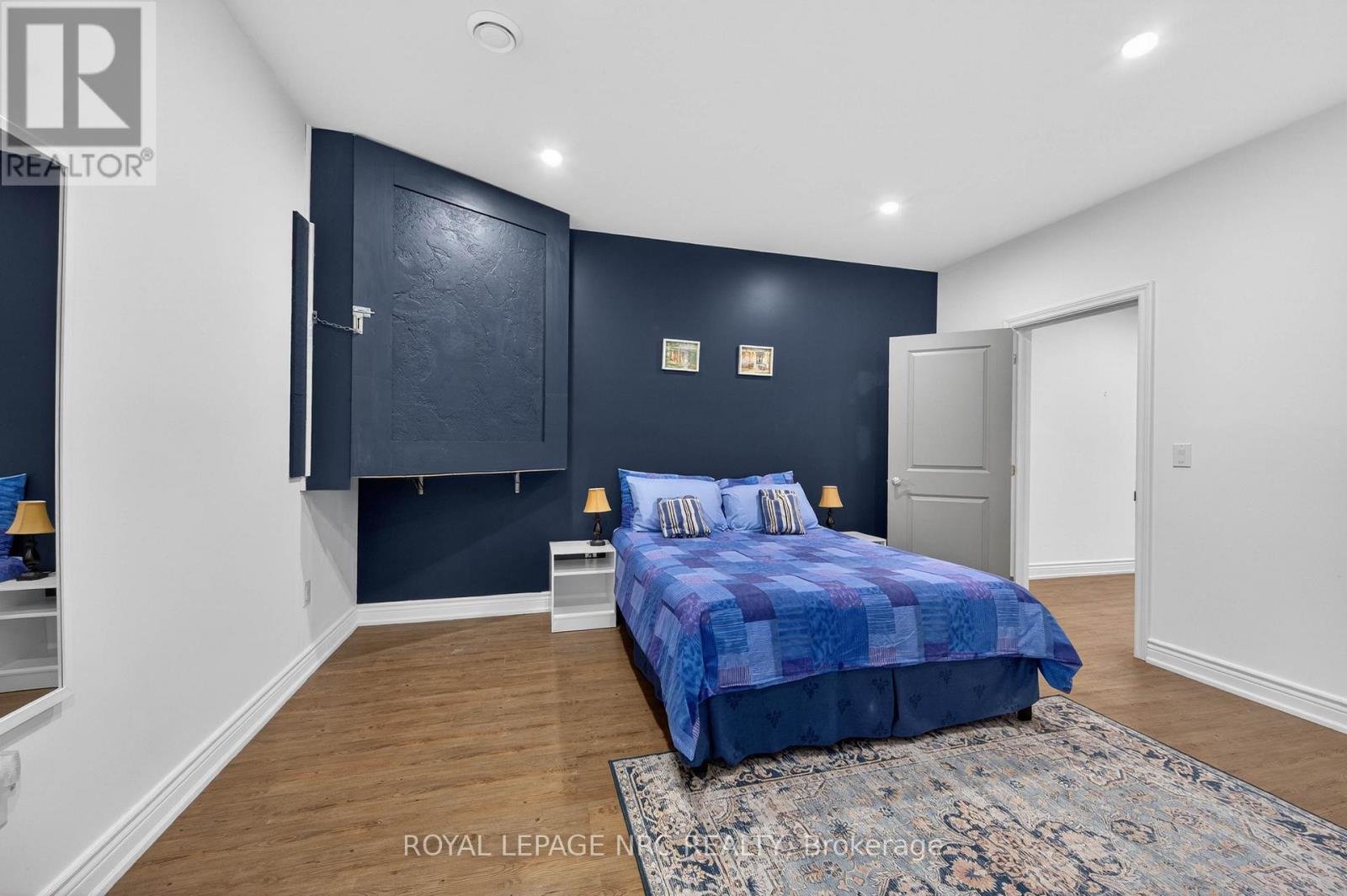 50858 O'reilly's Road S, Wainfleet, Ontario  L0S 1V0 - Photo 41 - X12773548