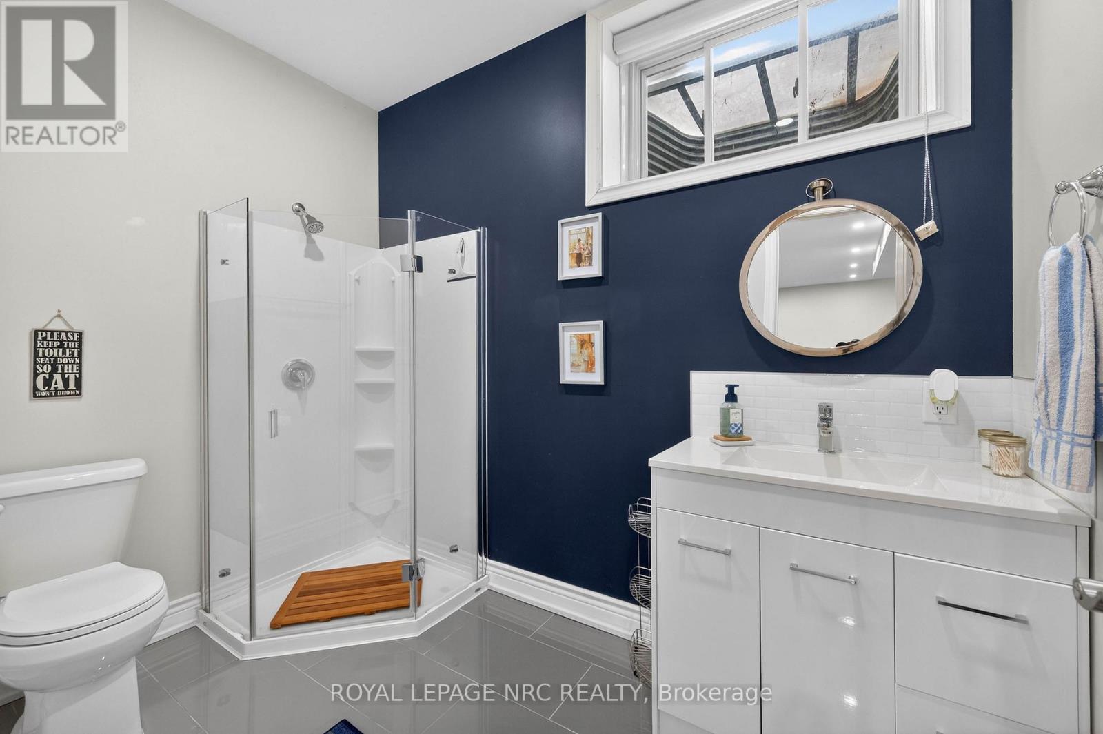 50858 O'reilly's Road S, Wainfleet, Ontario  L0S 1V0 - Photo 42 - X12773548