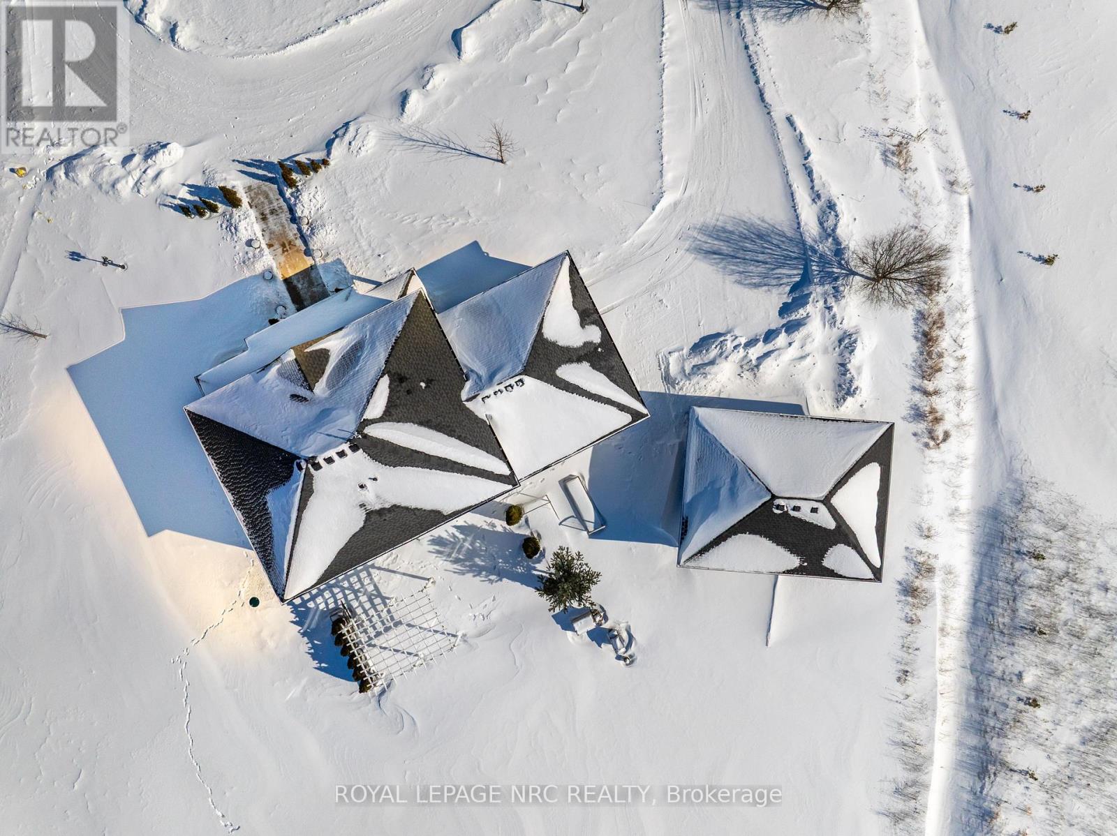 50858 O'reilly's Road S, Wainfleet, Ontario  L0S 1V0 - Photo 44 - X12773548