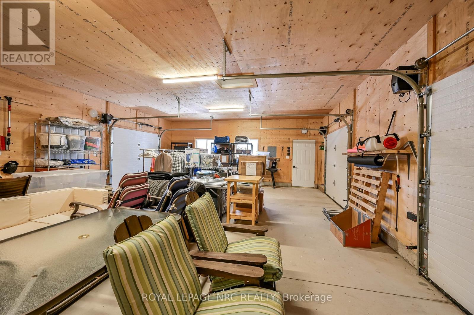 50858 O'reilly's Road S, Wainfleet, Ontario  L0S 1V0 - Photo 8 - X12773548