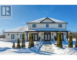 50858 O'REILLY'S ROAD S, Wainfleet, Ontario