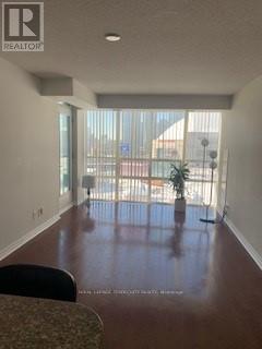 1210 - 51 Lower Simcoe Street S, Toronto, Ontario  M5J 3A2 - Photo 3 - C12756772