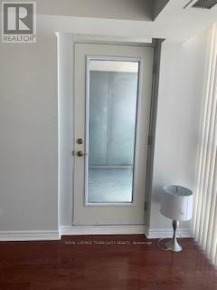 1210 - 51 Lower Simcoe Street S, Toronto, Ontario  M5J 3A2 - Photo 5 - C12756772