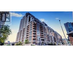 301 - 65 EAST LIBERTY STREET, Toronto, Ontario