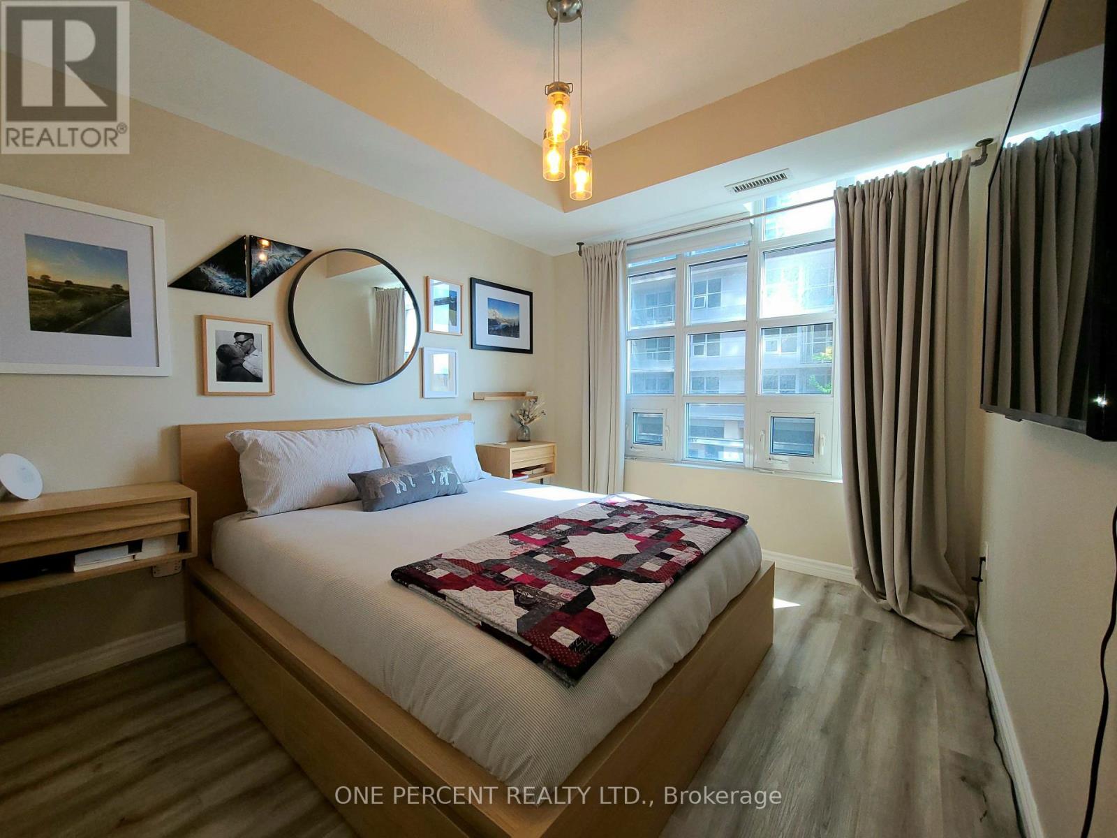 301 - 65 East Liberty Street, Toronto, Ontario  M6K 3R2 - Photo 7 - C12773230