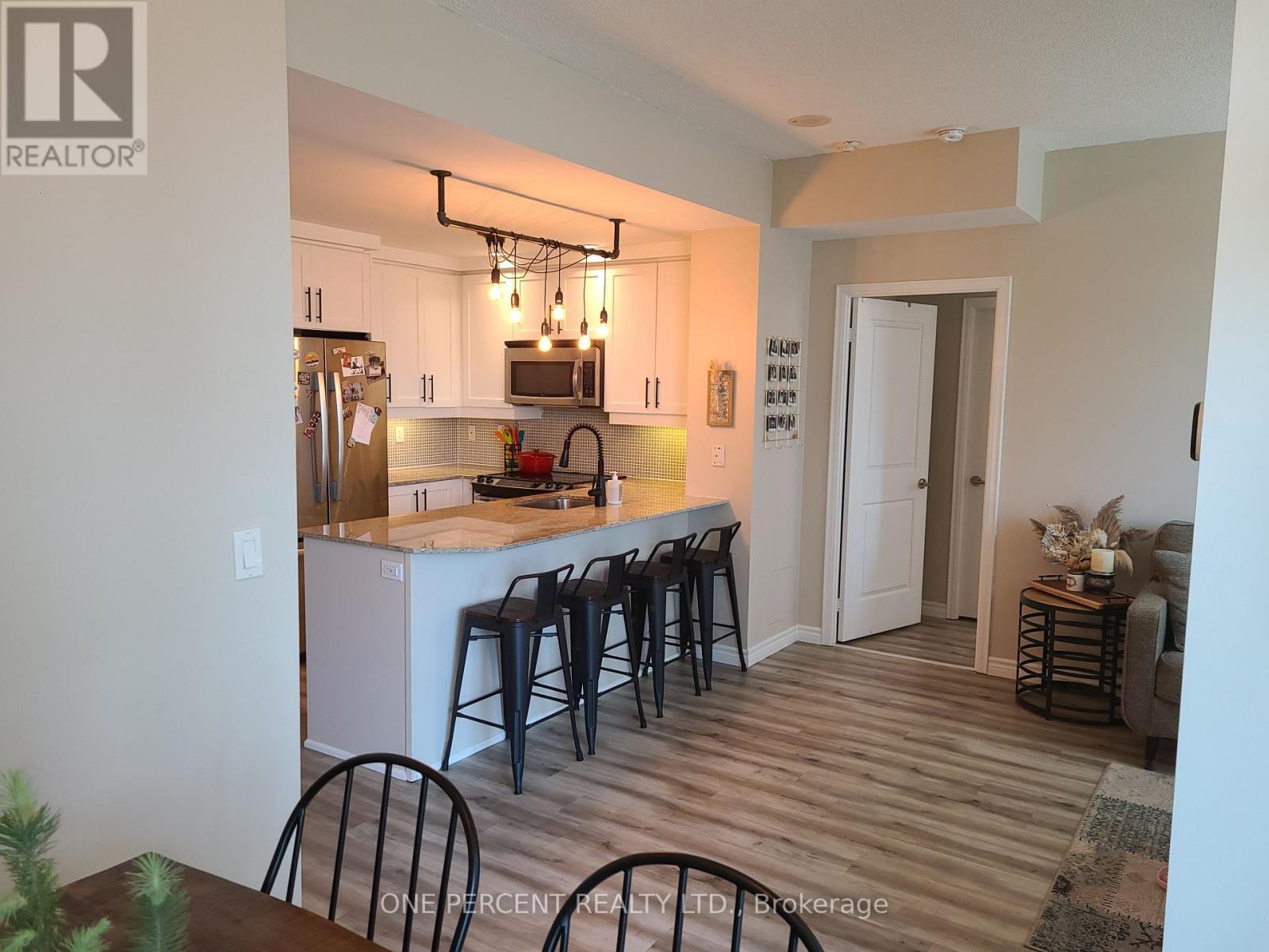 301 - 65 East Liberty Street, Toronto, Ontario  M6K 3R2 - Photo 3 - C12773230