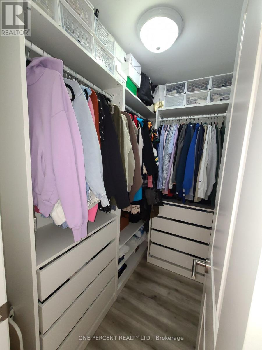 301 - 65 East Liberty Street, Toronto, Ontario  M6K 3R2 - Photo 8 - C12773230