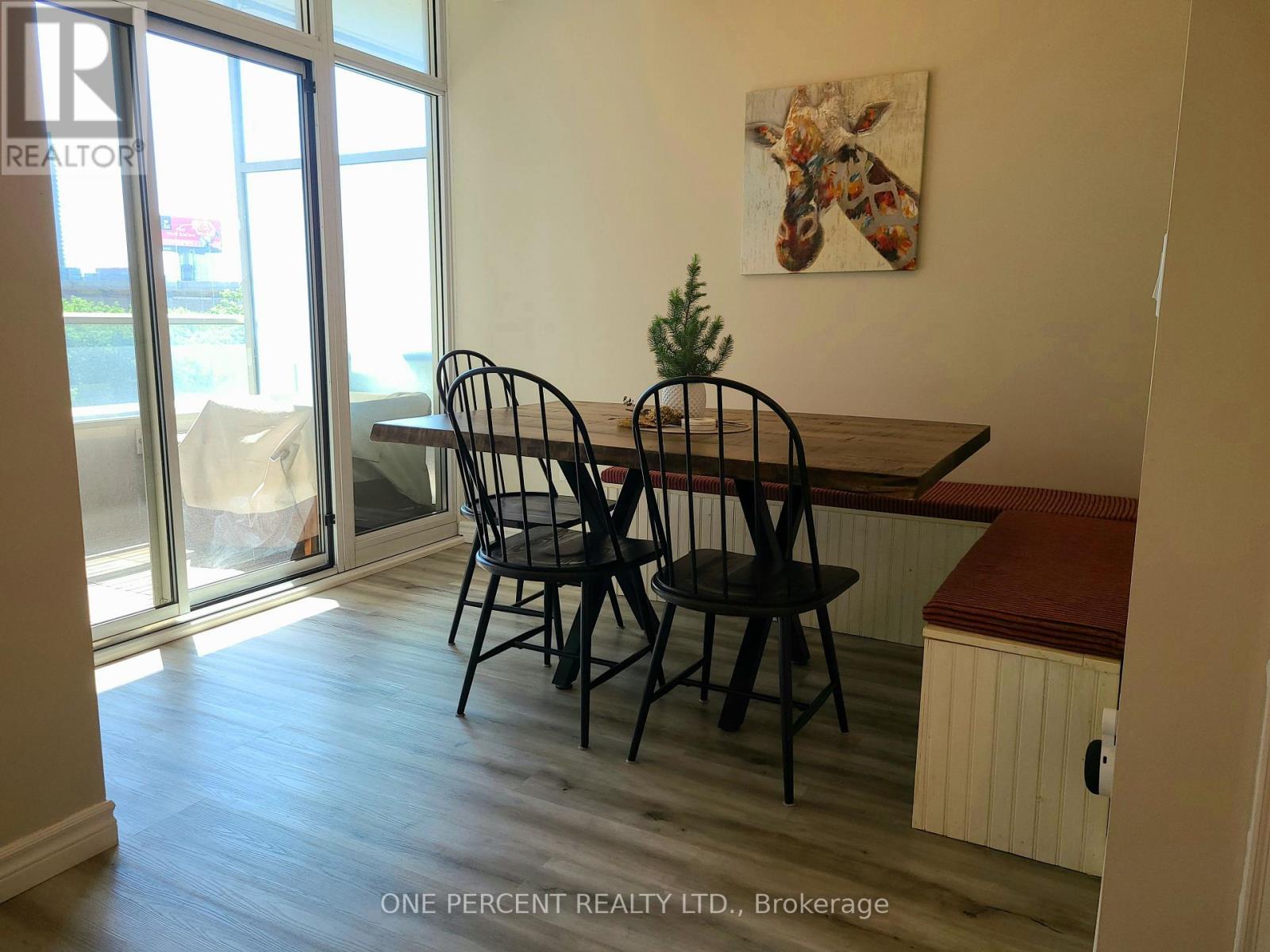 301 - 65 East Liberty Street, Toronto, Ontario  M6K 3R2 - Photo 6 - C12773230