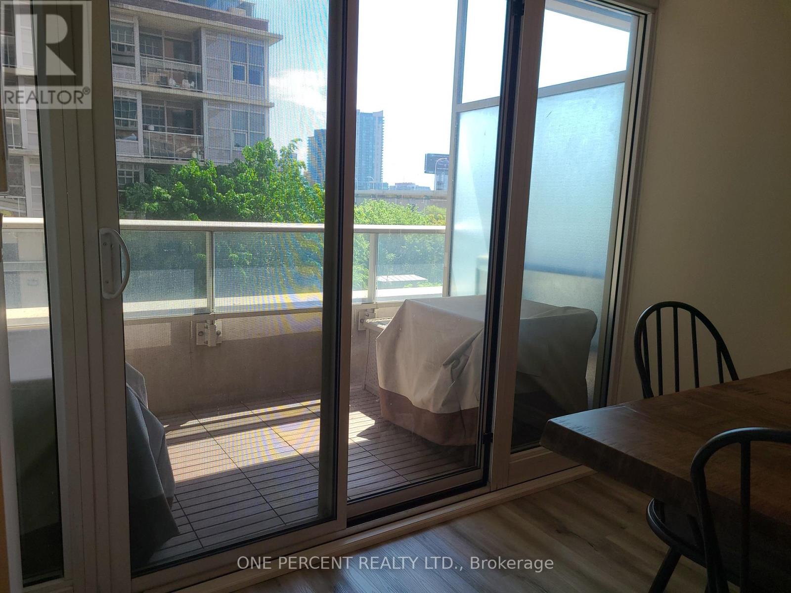 301 - 65 East Liberty Street, Toronto, Ontario  M6K 3R2 - Photo 11 - C12773230