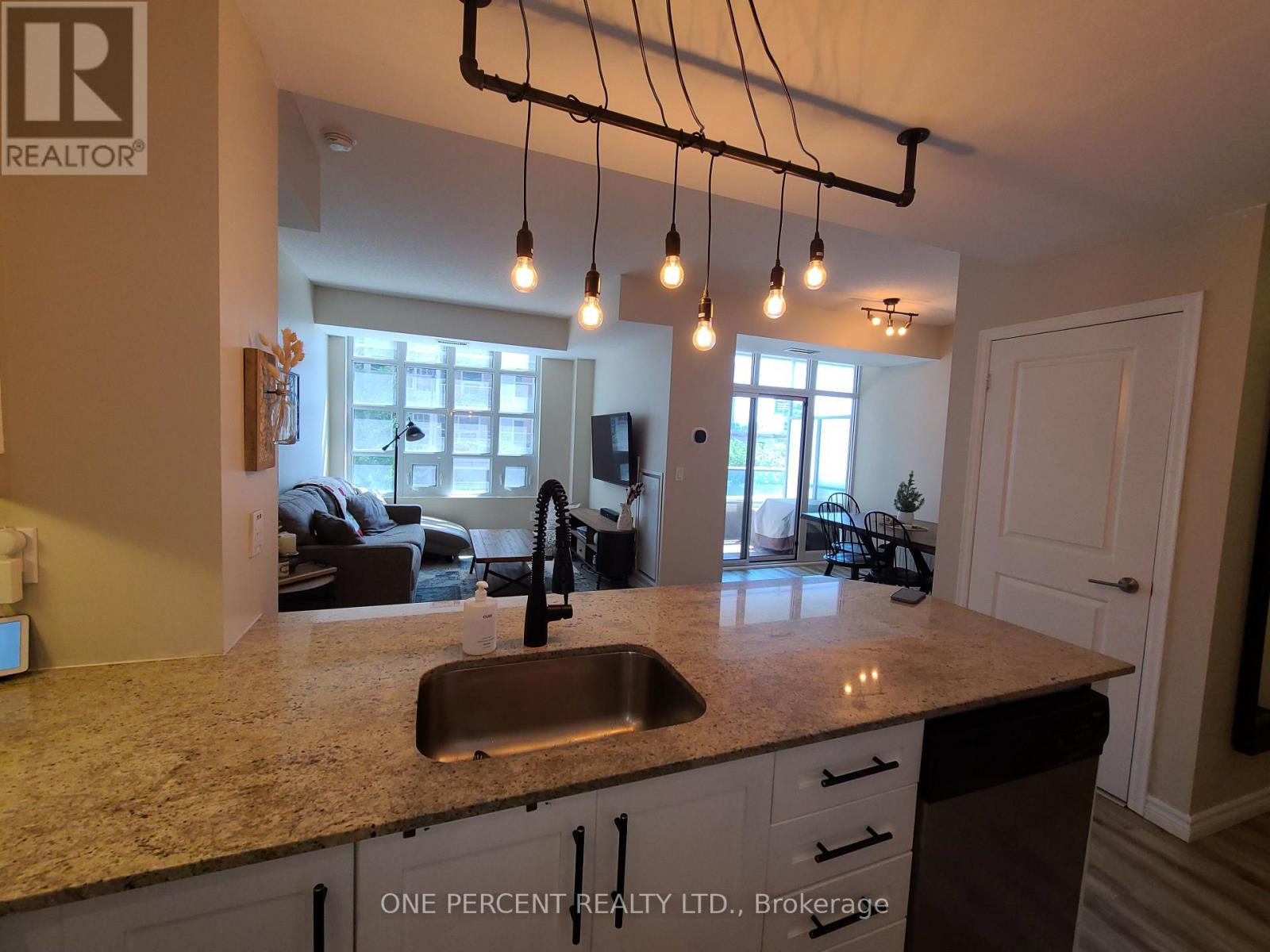 301 - 65 East Liberty Street, Toronto, Ontario  M6K 3R2 - Photo 2 - C12773230