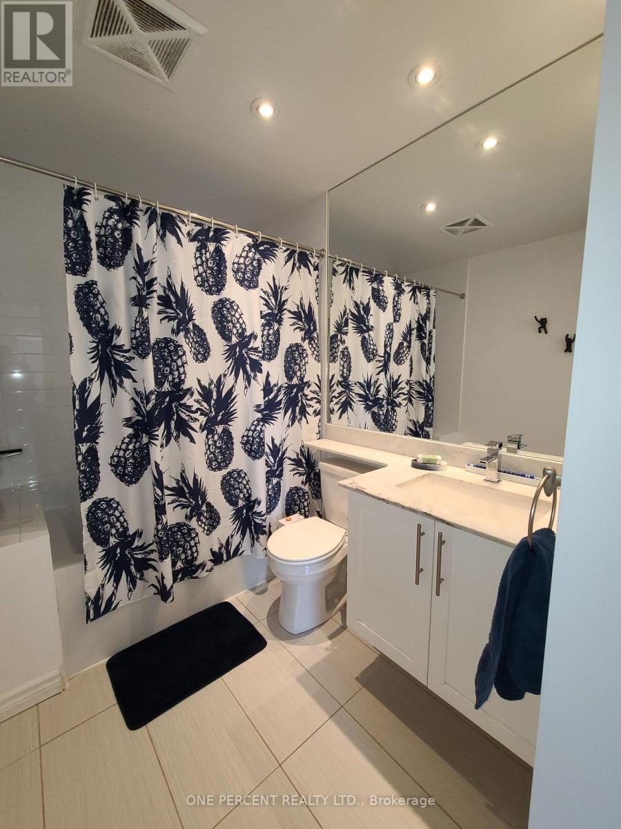 301 - 65 East Liberty Street, Toronto, Ontario  M6K 3R2 - Photo 9 - C12773230