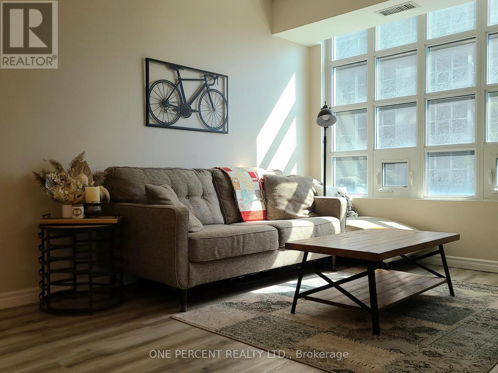 301 - 65 East Liberty Street, Toronto, Ontario  M6K 3R2 - Photo 5 - C12773230