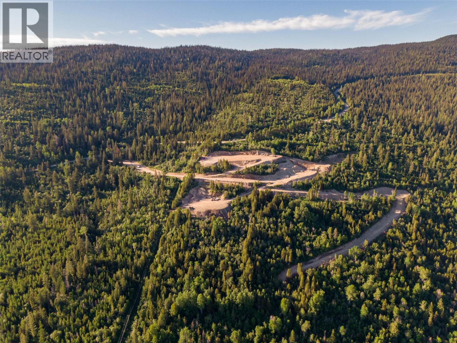 9190 Silver Star Road, Silver Star, British Columbia  V1B 3M1 - Photo 1 - 10375391