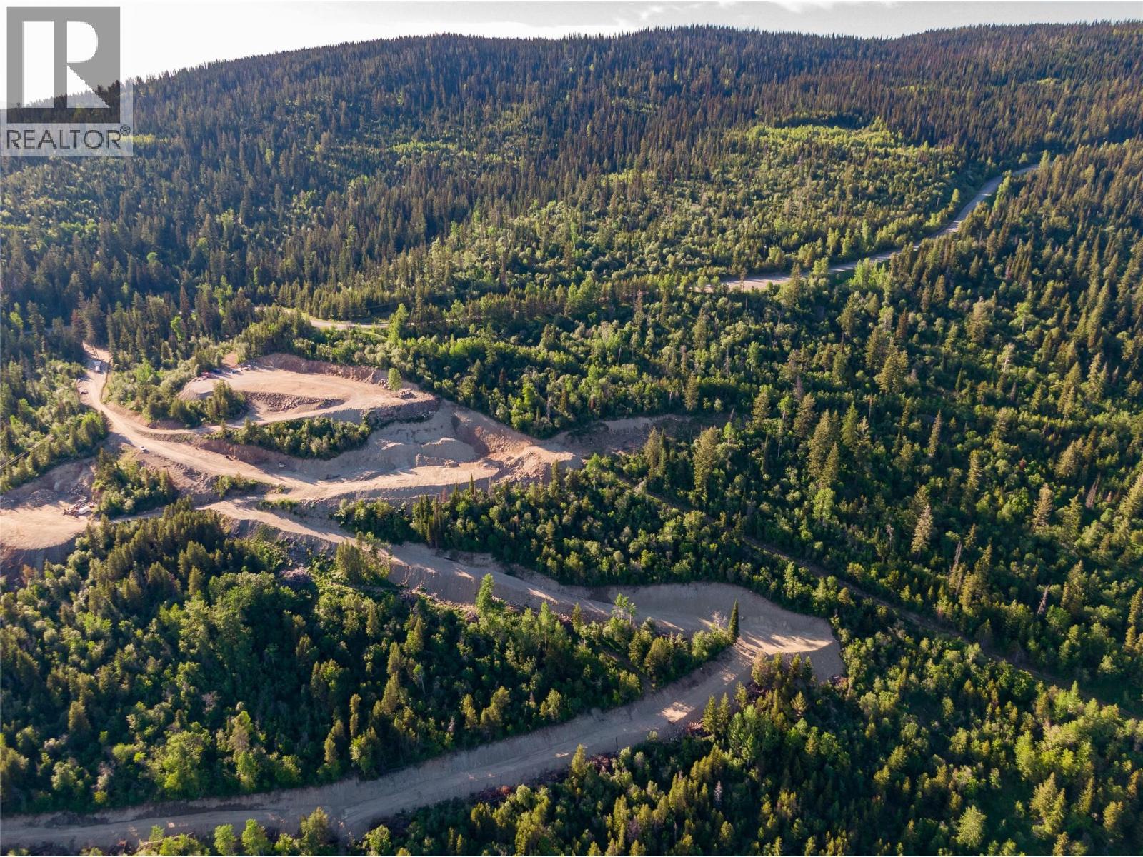 9190 Silver Star Road, Silver Star, British Columbia  V1B 3M1 - Photo 4 - 10375391