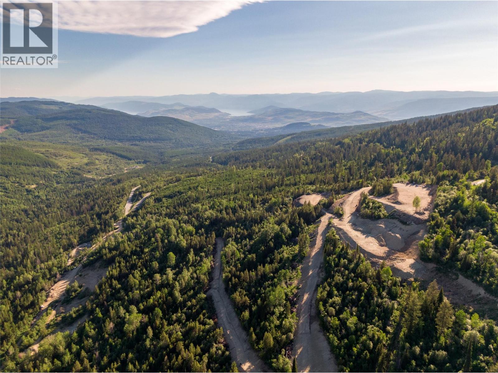 9190 Silver Star Road, Silver Star, British Columbia  V1B 3M1 - Photo 6 - 10375391