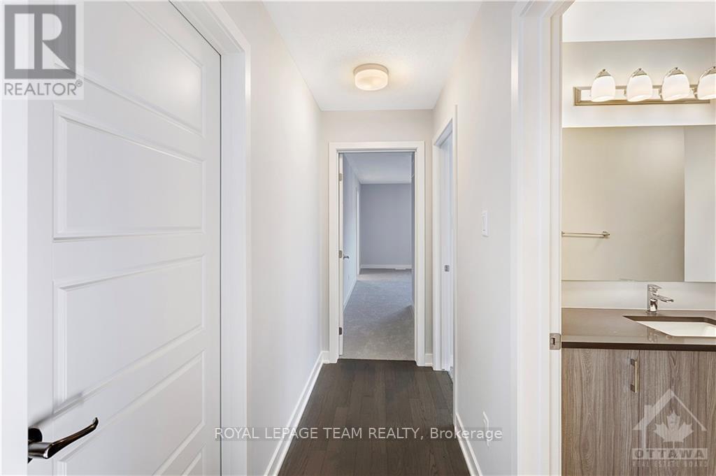 866 Moonrise Terrace, Ottawa, Ontario  K2J 6T1 - Photo 13 - X12772502