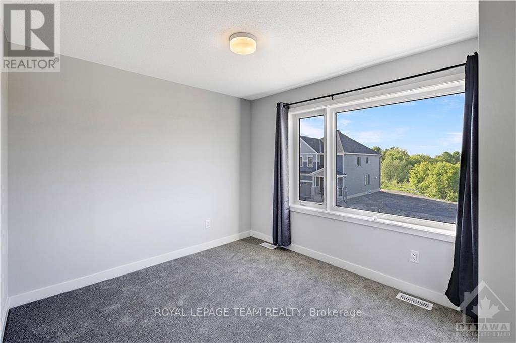 866 Moonrise Terrace, Ottawa, Ontario  K2J 6T1 - Photo 19 - X12772502