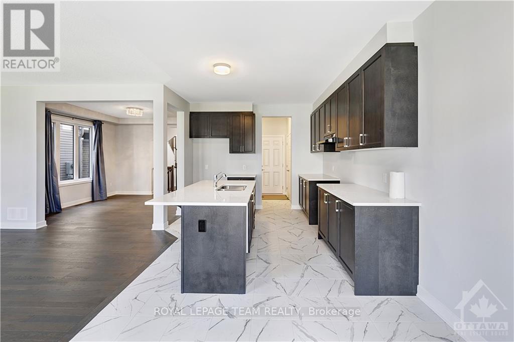 866 Moonrise Terrace, Ottawa, Ontario  K2J 6T1 - Photo 11 - X12772502