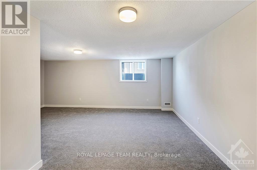 866 Moonrise Terrace, Ottawa, Ontario  K2J 6T1 - Photo 22 - X12772502