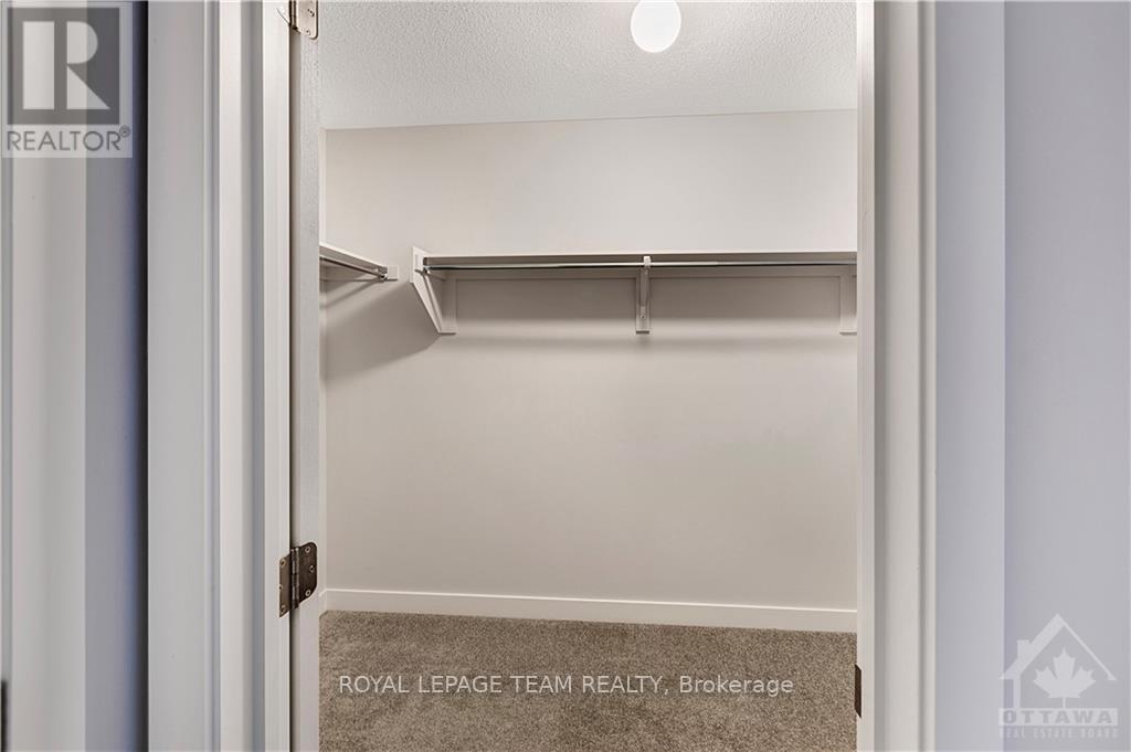 866 Moonrise Terrace, Ottawa, Ontario  K2J 6T1 - Photo 16 - X12772502