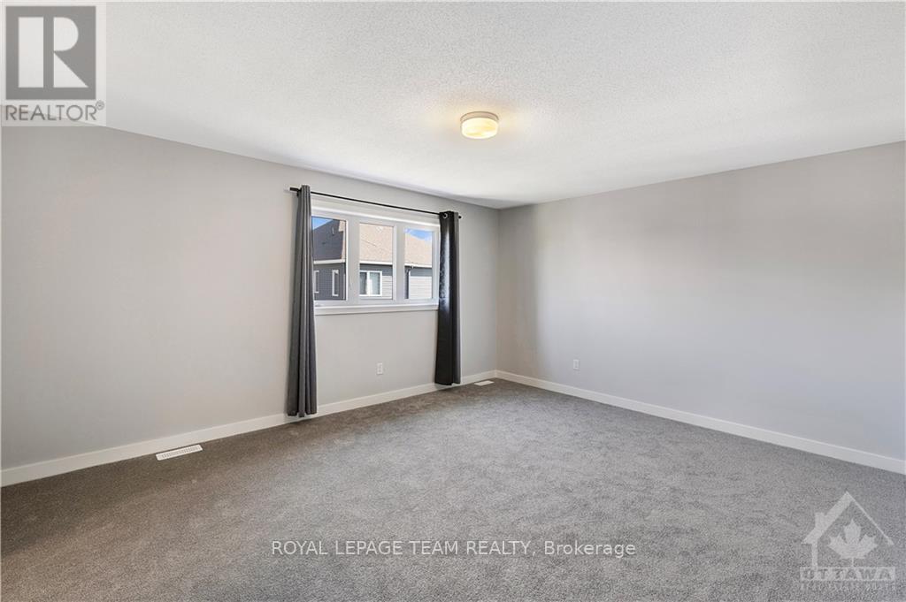 866 Moonrise Terrace, Ottawa, Ontario  K2J 6T1 - Photo 14 - X12772502
