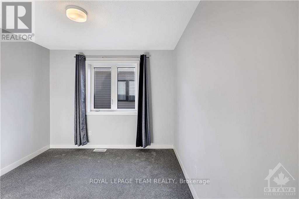 866 Moonrise Terrace, Ottawa, Ontario  K2J 6T1 - Photo 18 - X12772502