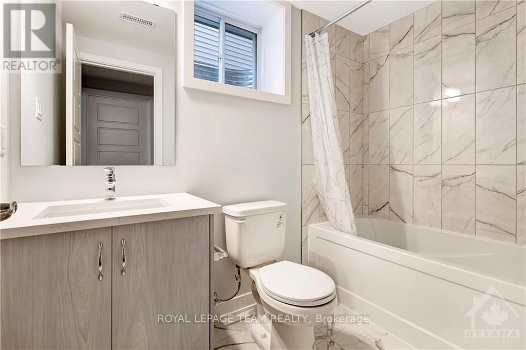 866 Moonrise Terrace, Ottawa, Ontario  K2J 6T1 - Photo 24 - X12772502