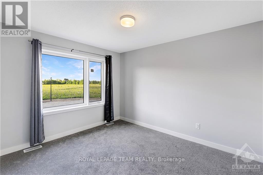 866 Moonrise Terrace, Ottawa, Ontario  K2J 6T1 - Photo 17 - X12772502