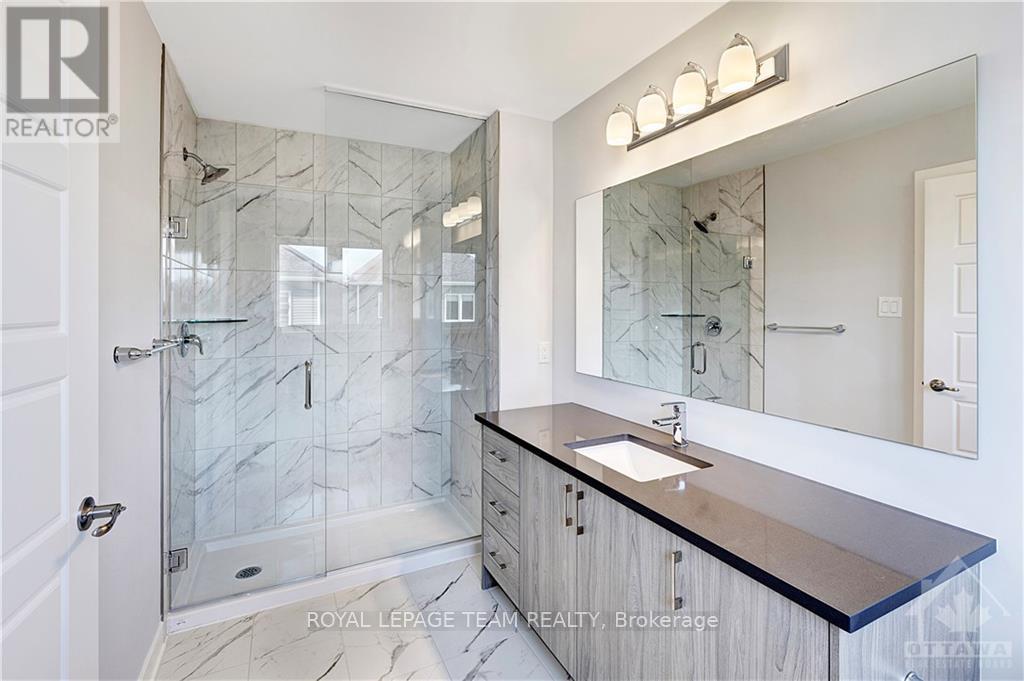 866 Moonrise Terrace, Ottawa, Ontario  K2J 6T1 - Photo 15 - X12772502