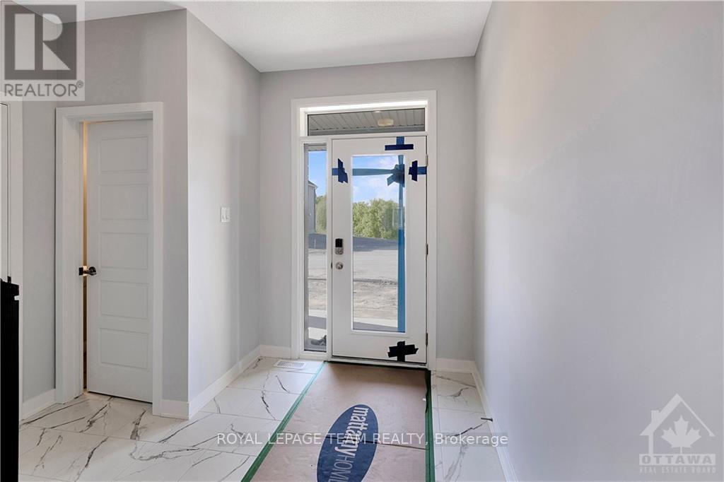 866 Moonrise Terrace, Ottawa, Ontario  K2J 6T1 - Photo 2 - X12772502