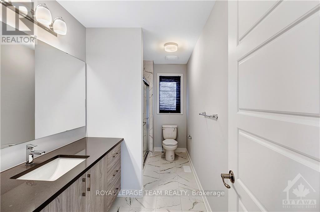 866 Moonrise Terrace, Ottawa, Ontario  K2J 6T1 - Photo 20 - X12772502