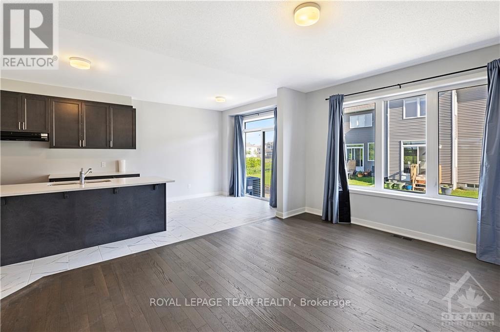 866 Moonrise Terrace, Ottawa, Ontario  K2J 6T1 - Photo 8 - X12772502