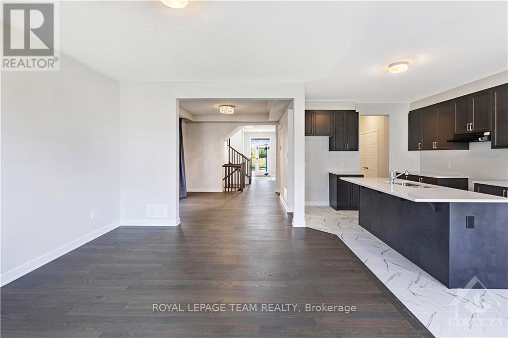 866 Moonrise Terrace, Ottawa, Ontario  K2J 6T1 - Photo 6 - X12772502