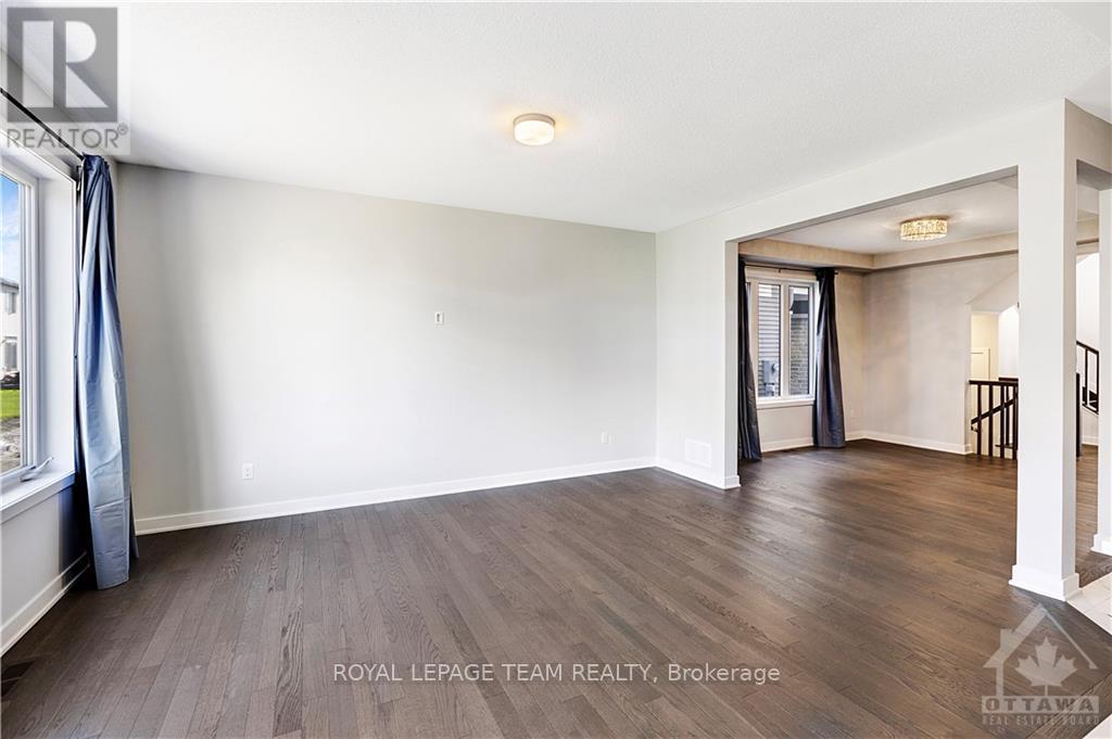 866 Moonrise Terrace, Ottawa, Ontario  K2J 6T1 - Photo 7 - X12772502