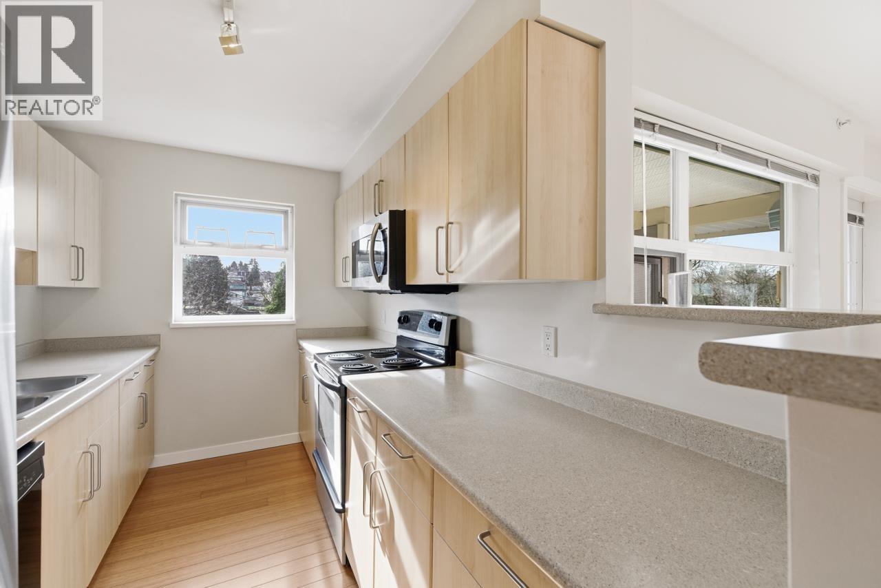 404 3575 Euclid Avenue, Vancouver, British Columbia  V5R 6H5 - Photo 10 - R3088070