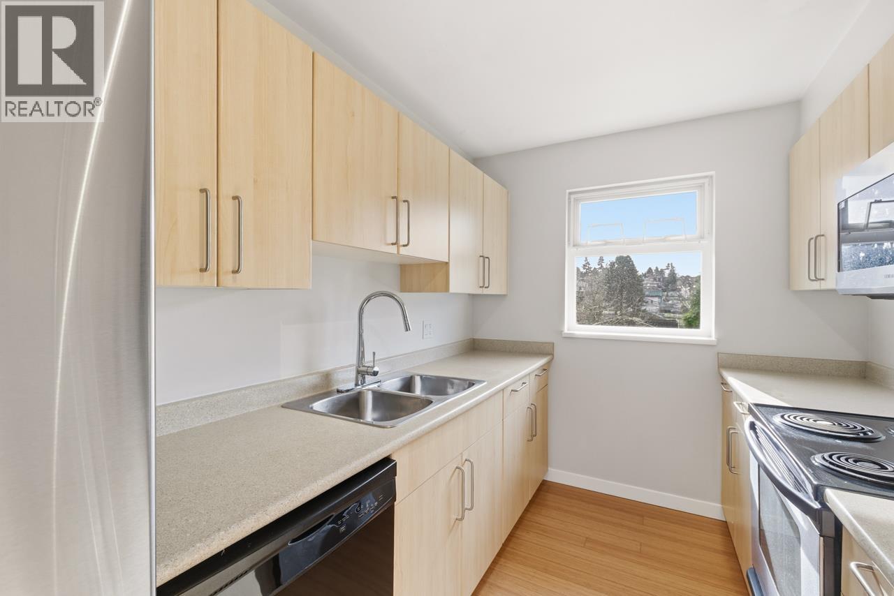 404 3575 Euclid Avenue, Vancouver, British Columbia  V5R 6H5 - Photo 11 - R3088070