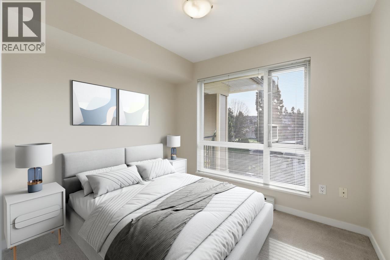 404 3575 Euclid Avenue, Vancouver, British Columbia  V5R 6H5 - Photo 14 - R3088070