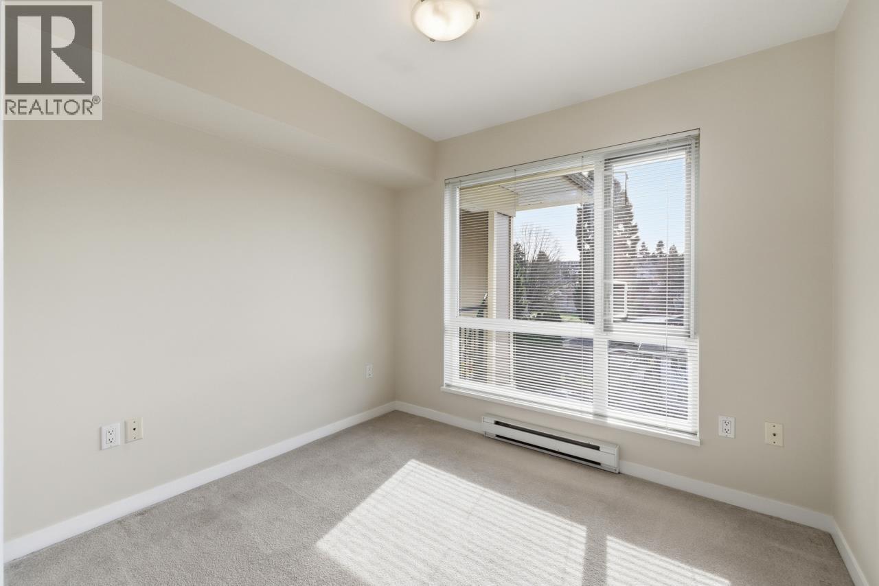 404 3575 Euclid Avenue, Vancouver, British Columbia  V5R 6H5 - Photo 15 - R3088070