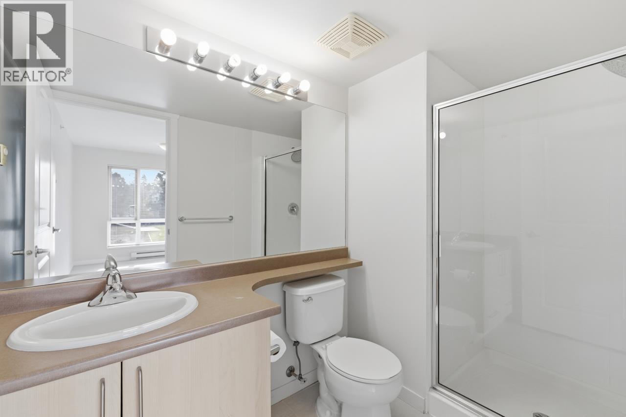 404 3575 Euclid Avenue, Vancouver, British Columbia  V5R 6H5 - Photo 19 - R3088070