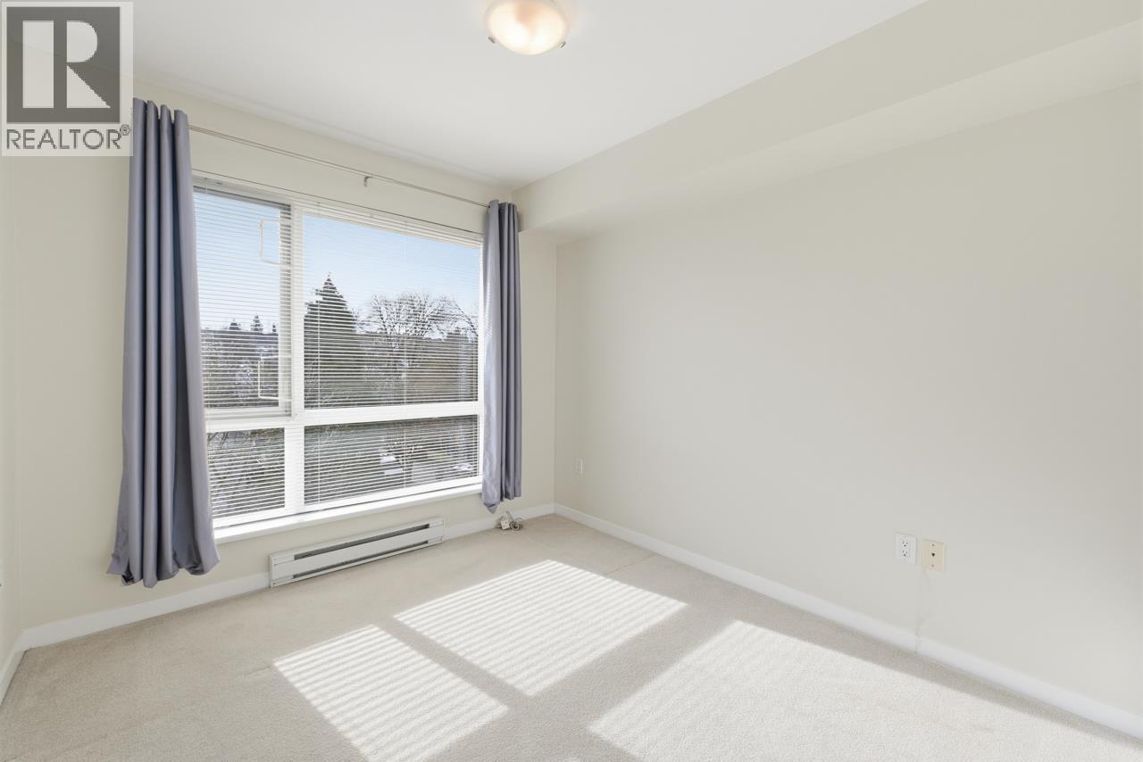 404 3575 Euclid Avenue, Vancouver, British Columbia  V5R 6H5 - Photo 21 - R3088070