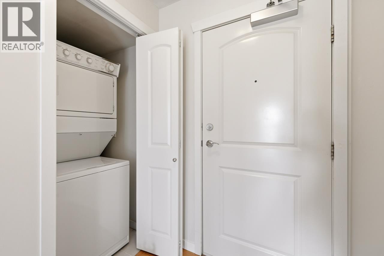 404 3575 Euclid Avenue, Vancouver, British Columbia  V5R 6H5 - Photo 23 - R3088070