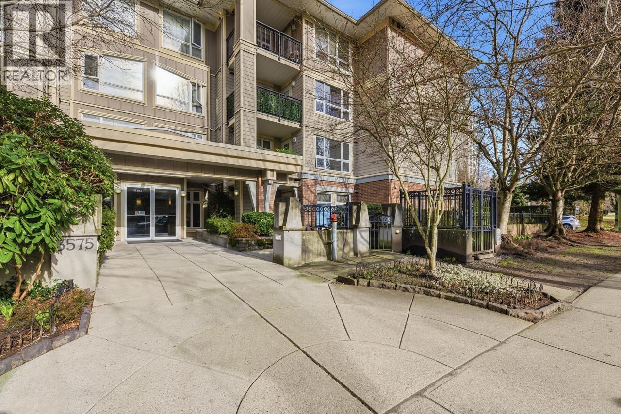 404 3575 Euclid Avenue, Vancouver, British Columbia  V5R 6H5 - Photo 26 - R3088070