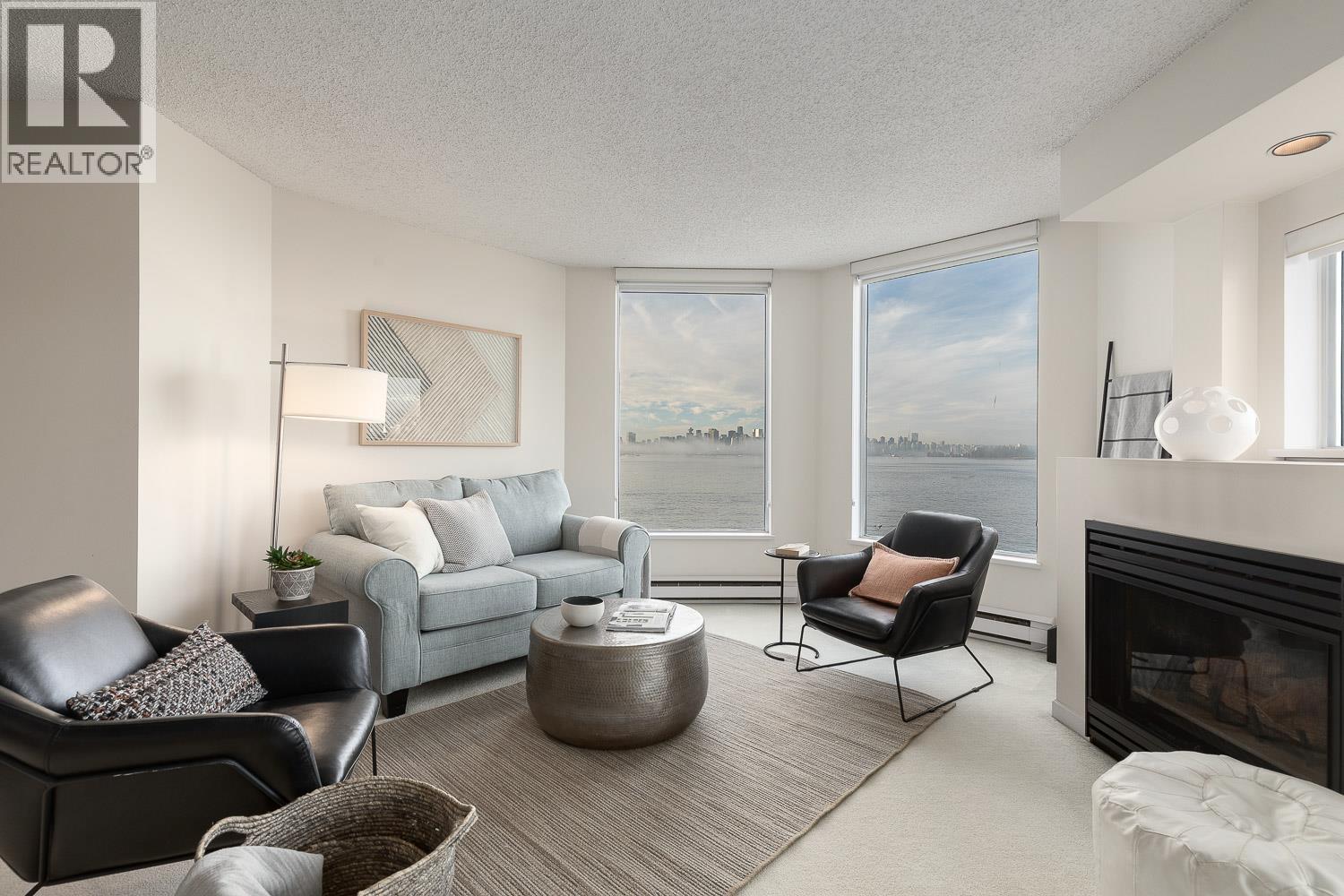 808 168 Chadwick Court, North Vancouver, British Columbia  V7M 3L4 - Photo 11 - R3088073