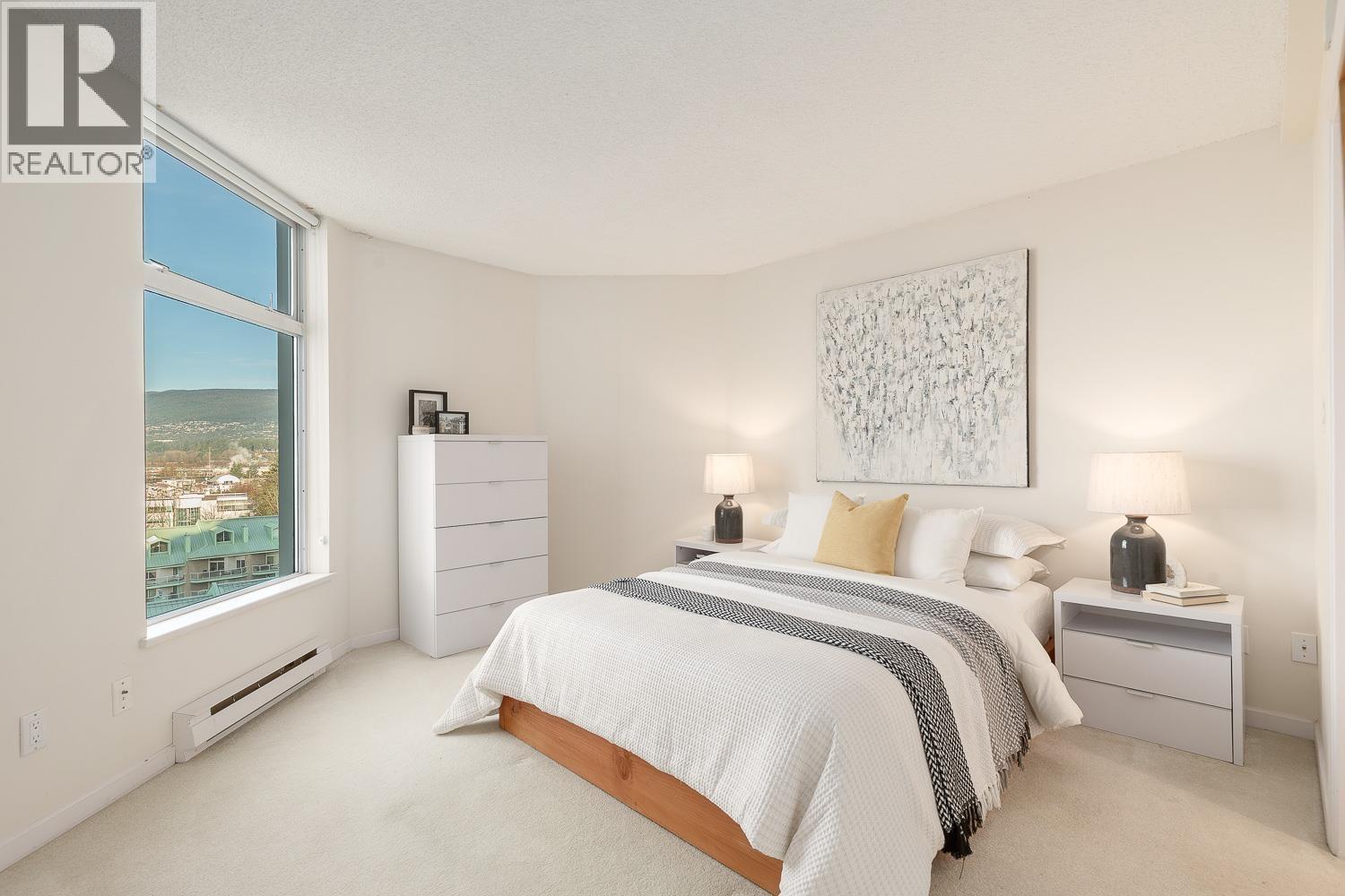 808 168 Chadwick Court, North Vancouver, British Columbia  V7M 3L4 - Photo 14 - R3088073